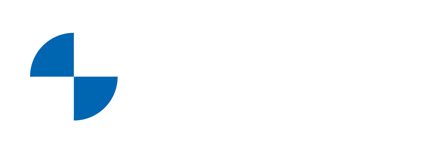 BMW stefanovic Logo